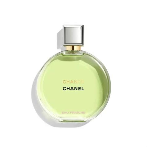 chanel chance soorten|chanel chance fragrance quiz.